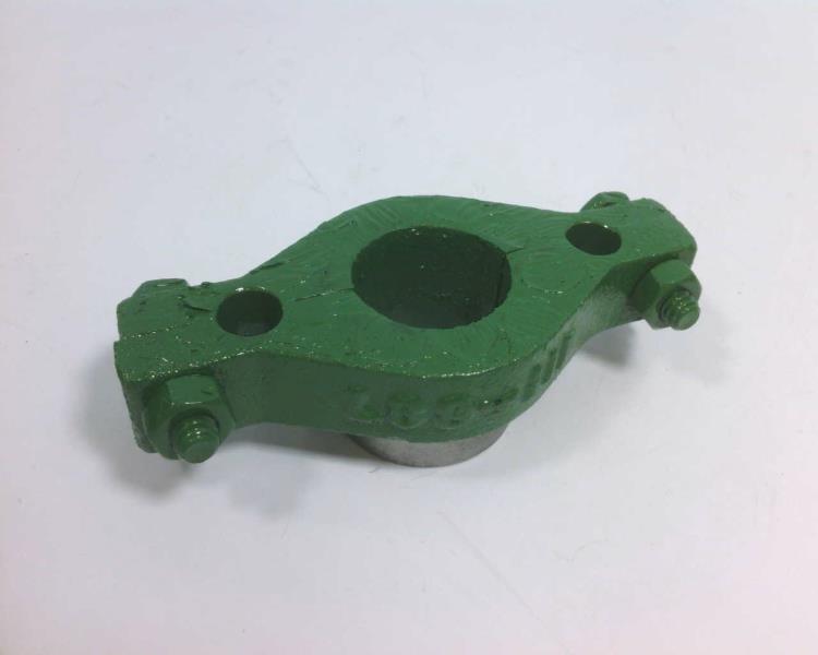 CRANE PUMPS & SYSTEMS INC 0009851