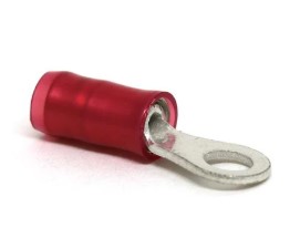 TE CONNECTIVITY MS25036-102