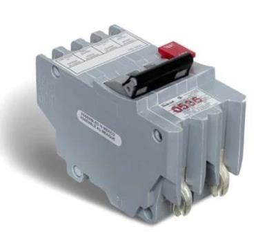 SCHNEIDER ELECTRIC NAGF215CP