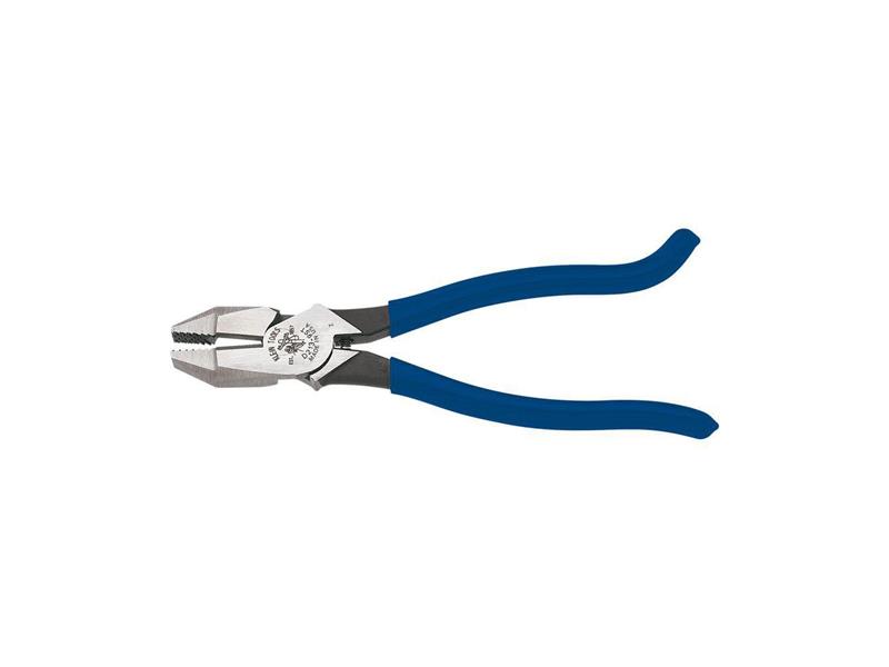 KLEIN TOOLS D213-9ST