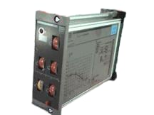 SIEMENS REG9