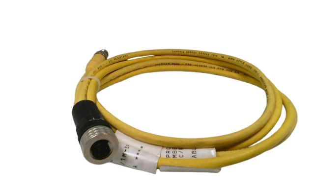BELDEN ASB2-RKC/RST/1M-SP