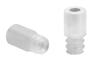 10.01.06.00642 by SCHMALZ