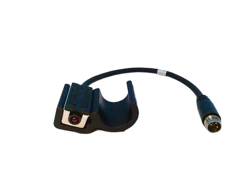 PARKER L07526000C