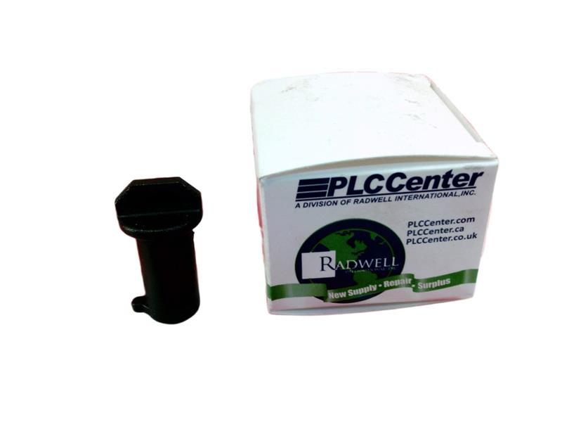 TCR-30 by SCHNEIDER ELECTRIC