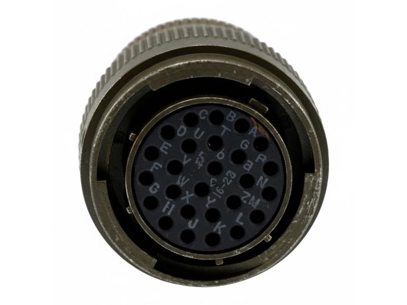 ITT 155322-0001