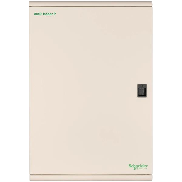 SEA9BPN8 by SCHNEIDER ELECTRIC