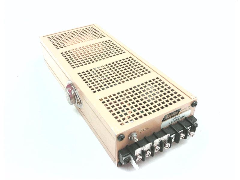 ACOPIAN A100NT20