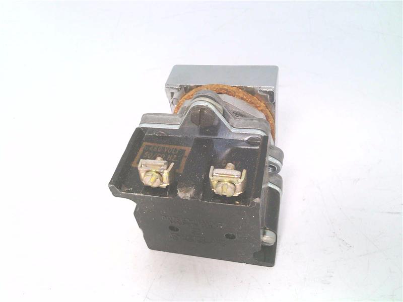 EATON CORPORATION E30BD