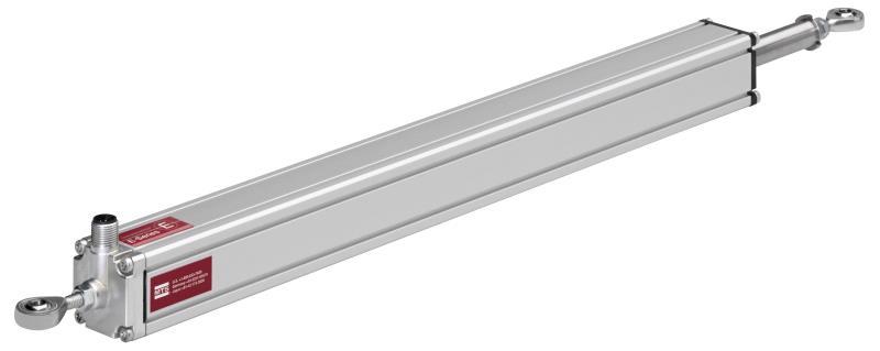 EP20330MD341A01 by MTS SYSTEMS CO