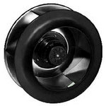 R4E355-AF05-05 by EBM PAPST