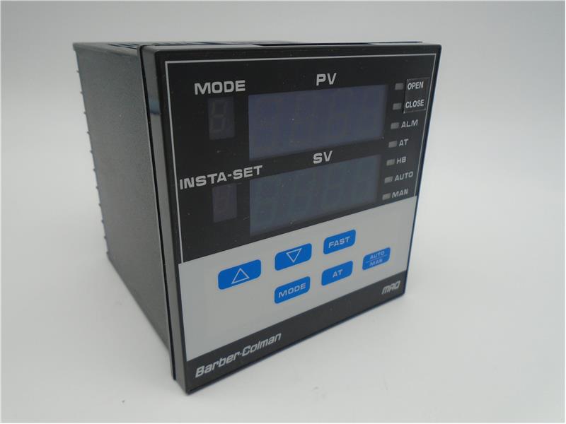 MAQ6-60303-000-5-00 by INVENSYS