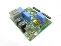 SIEMENS C98043-A1206-L22