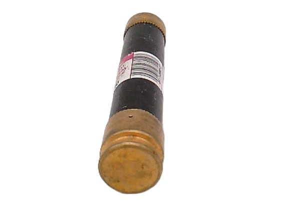 EATON CORPORATION HAS-R-40