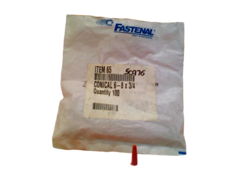 FASTENAL 50976