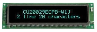 NORITAKE CU20029-UW1J