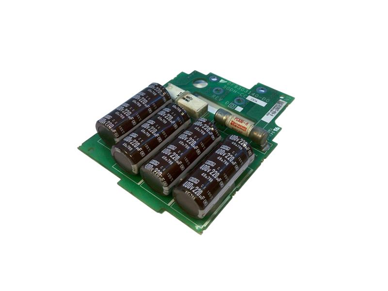 SGDH-CC15DA by YASKAWA ELECTRIC