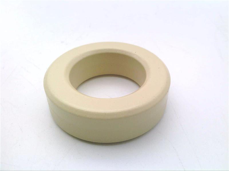 FERROXCUBE TX42/26/13-3C90