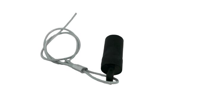 SPERRY INSTRUMENTS CLMFC-A