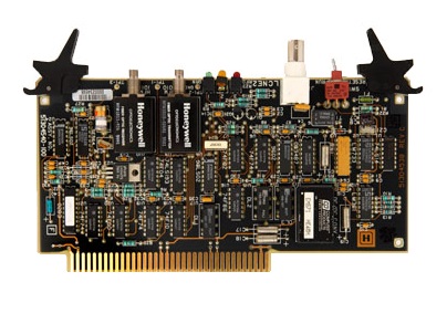 HONEYWELL 51304540-100