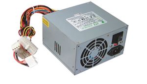 ATXPOWERSUPPLIES LA-350W