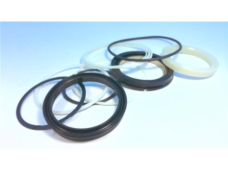 LINCOLN INDUSTRIAL 241681