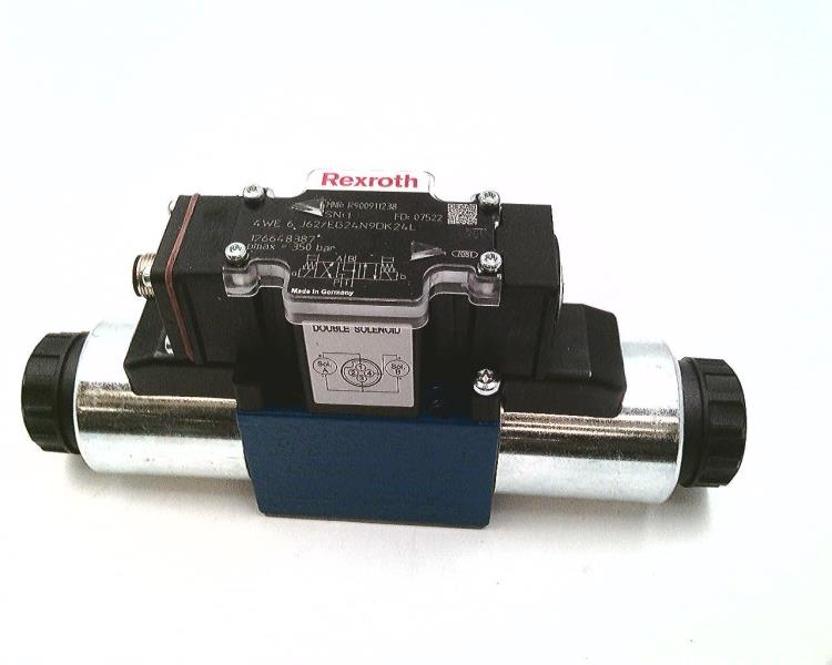 BOSCH R900911238