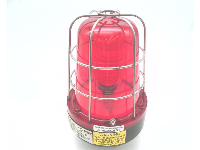 EATON CORPORATION XB16UL12060RYNN