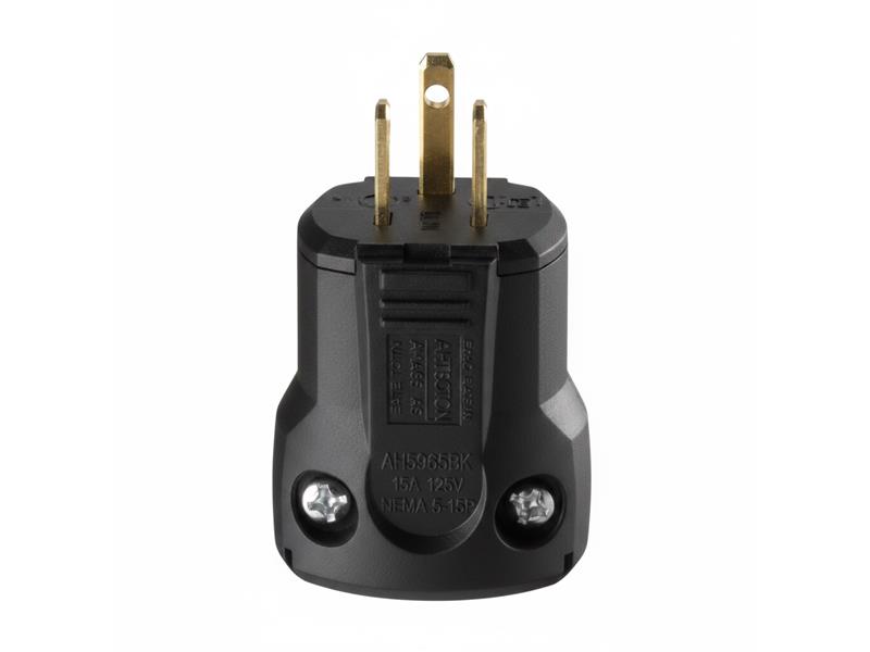 EATON CORPORATION AH5965BK