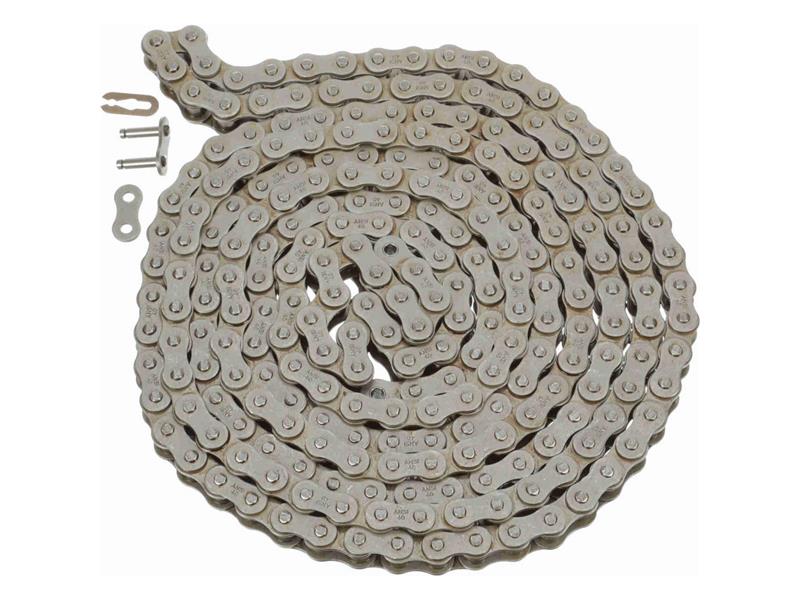 REGAL REXNORD 2722924