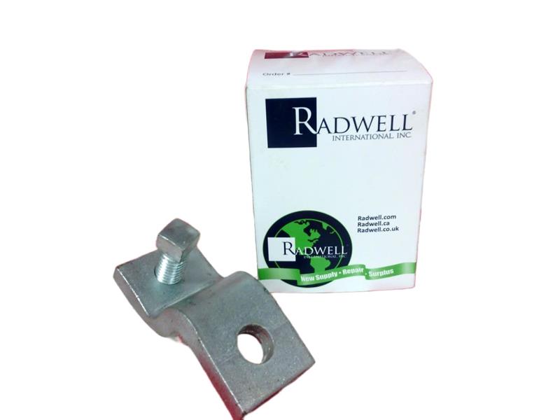 POWER STRUT PS-685