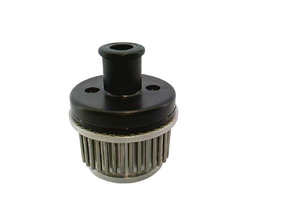 DOVER CORPORATION 1P0043939