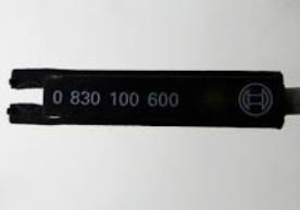 0-830-100-600 by BOSCH