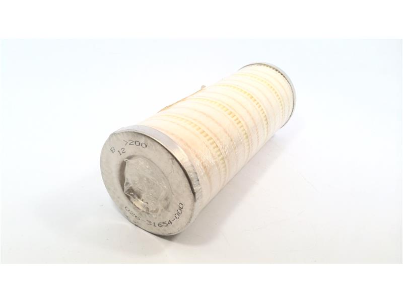 JOHNSON CONTROLS 026-31654-000
