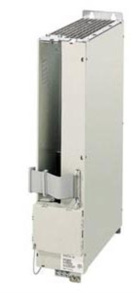 SIEMENS 6SN1123-1AB00-0CA3