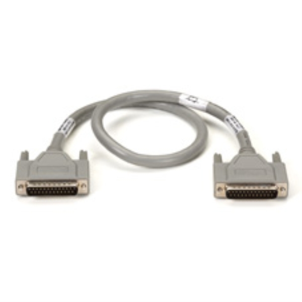 BLACK BOX CORP EGM25C-0002-MM