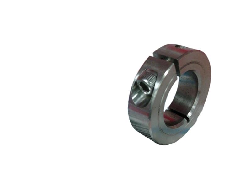RULAND CL-16-SS