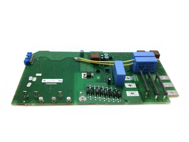 SIEMENS C98043-A7004