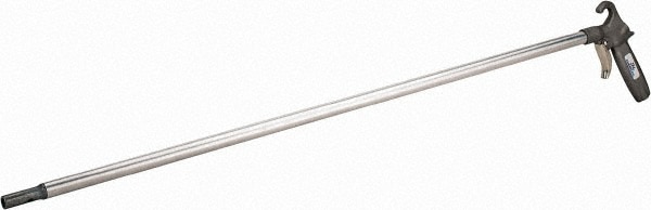 GUARDAIR CORPORATION 75LJ036AA