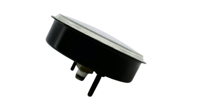 INVENSYS AKS-9047-0-2