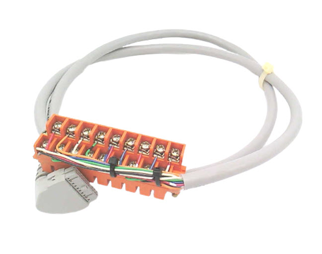 ALLEN BRADLEY 1492-CABLE010D