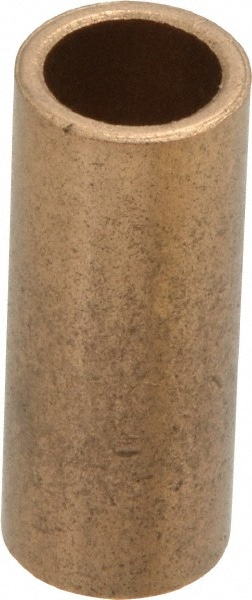 ALTRA INDUSTRIAL MOTION 34646