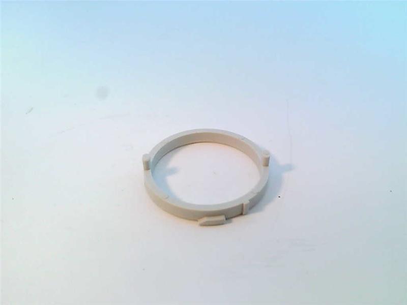 MARECHAL ELECTRIC SA 01-2A583