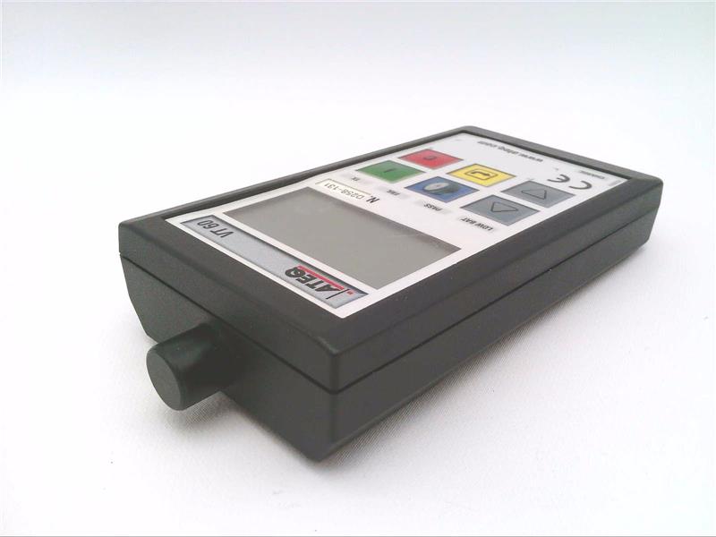 ATEQ VT60