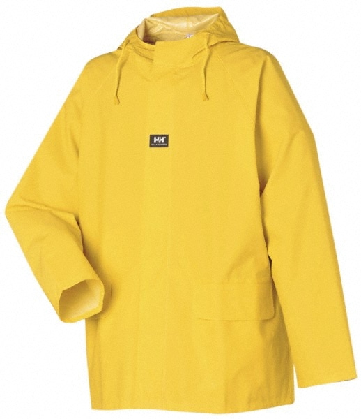 70129_310-M by HELLY HANSEN