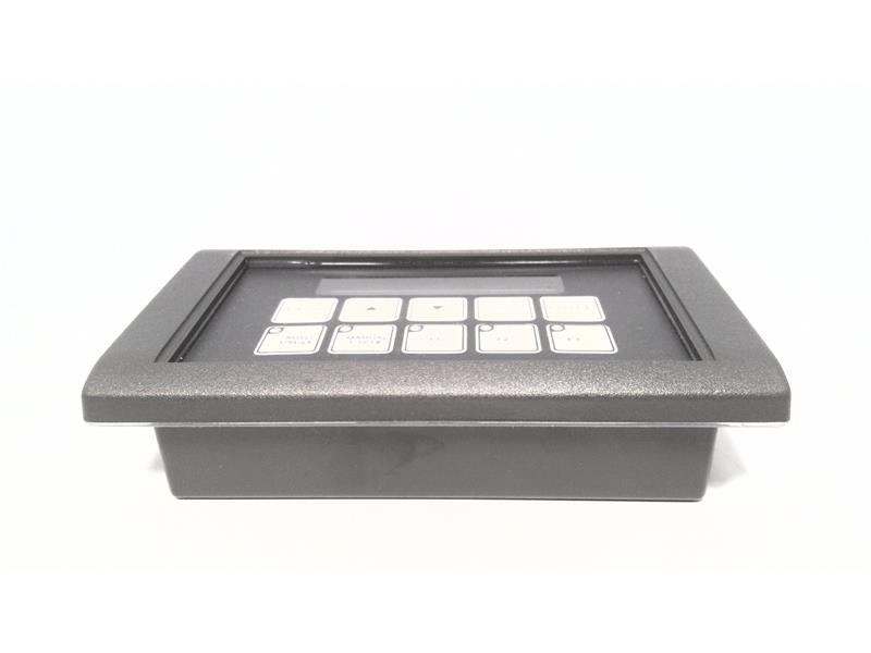 AUTOMATION DIRECT OP-620