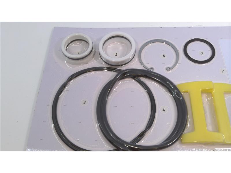 5000382259 by EMERSON