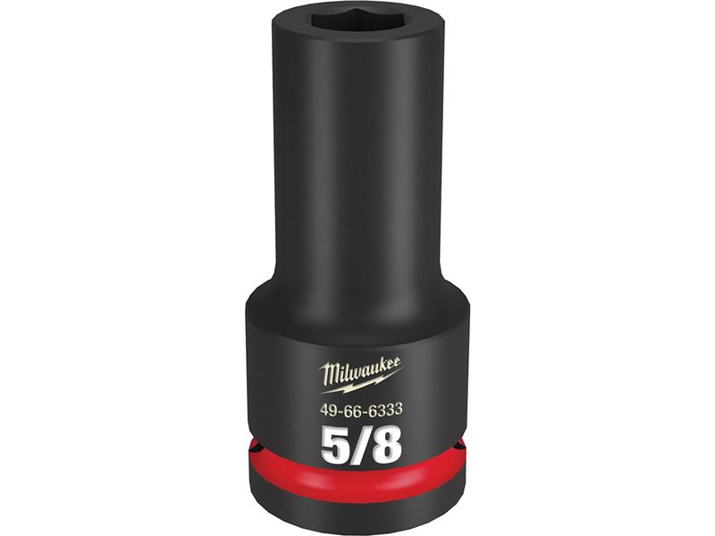 MILWAUKEE POWER TOOLS 49-66-6333