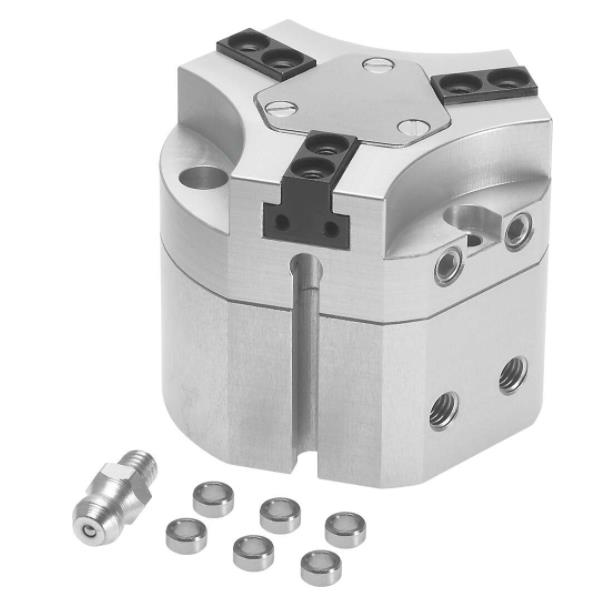 FESTO HGDT-35-A-F-G2