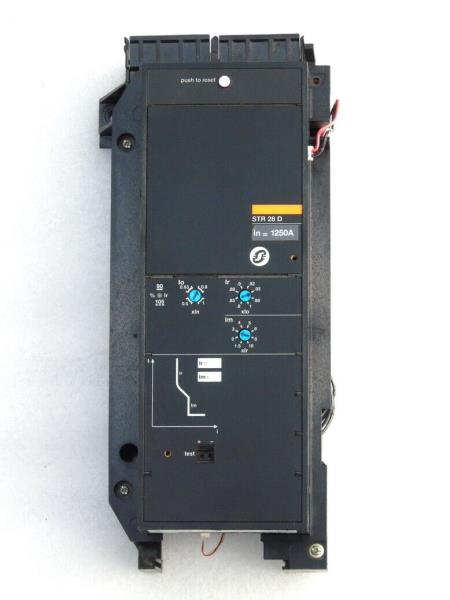 ST318S by SCHNEIDER ELECTRIC